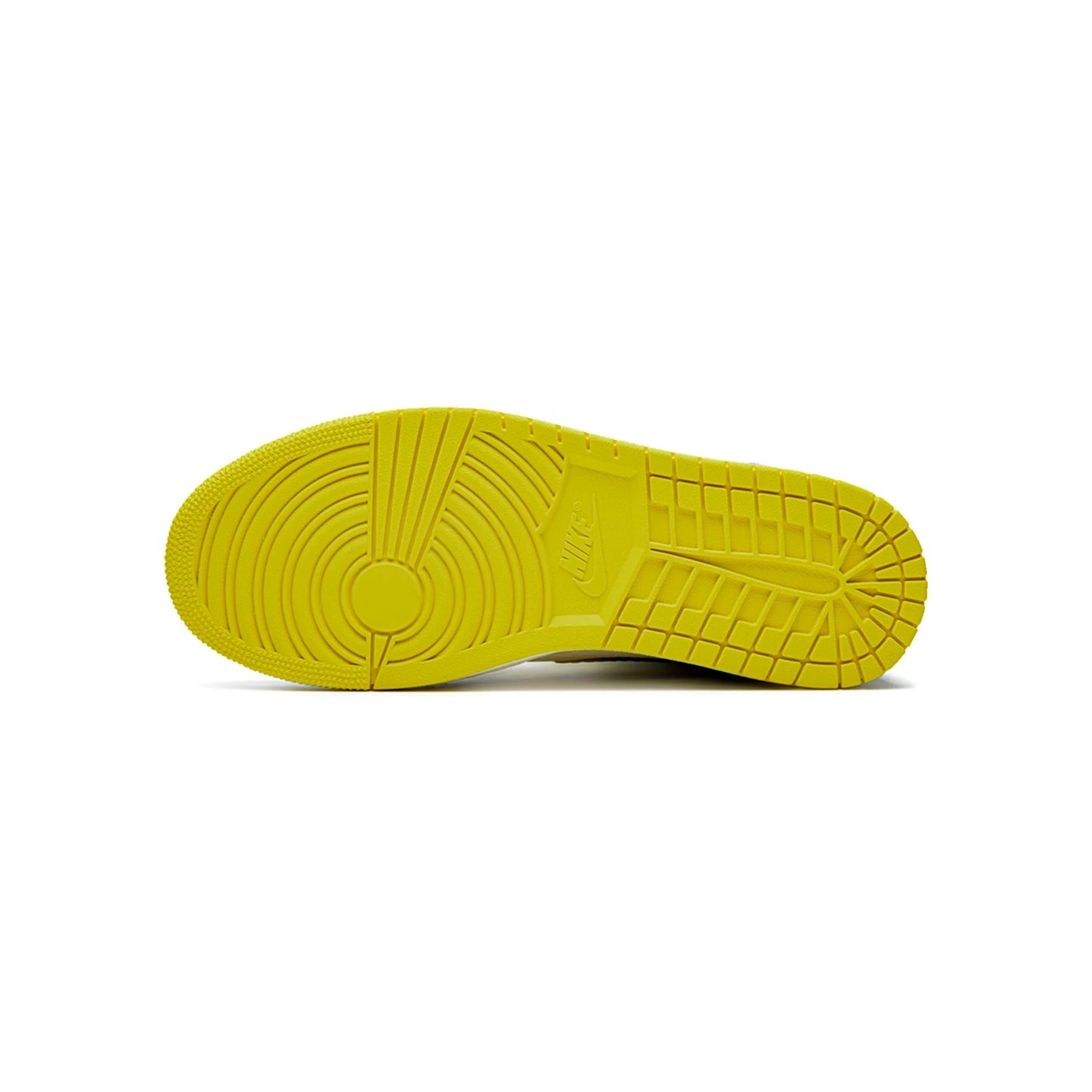 Air Jordan 1 Mid Maison Chateau