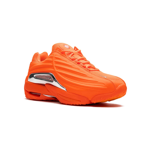 Nike NOCTA Hot Step 2 x Drake Total Orange