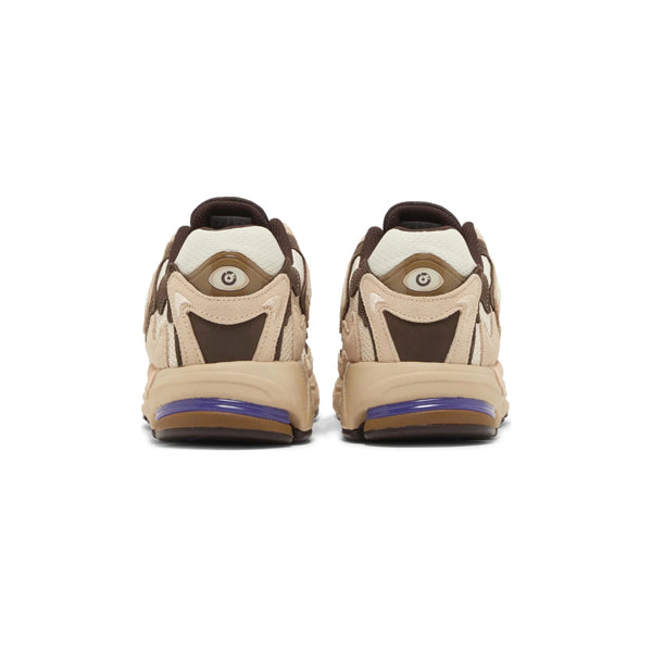 Adidas Bad Bunny x Response CL Paso Fino