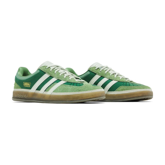 Adidas Gazelle Indoor Bad Bunny El Yunque