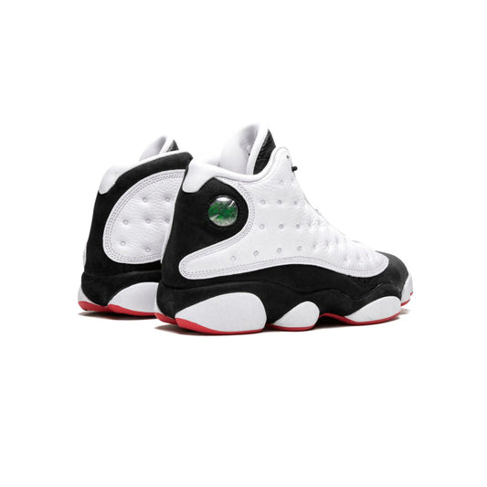 Air Jordan 13 He Got Game