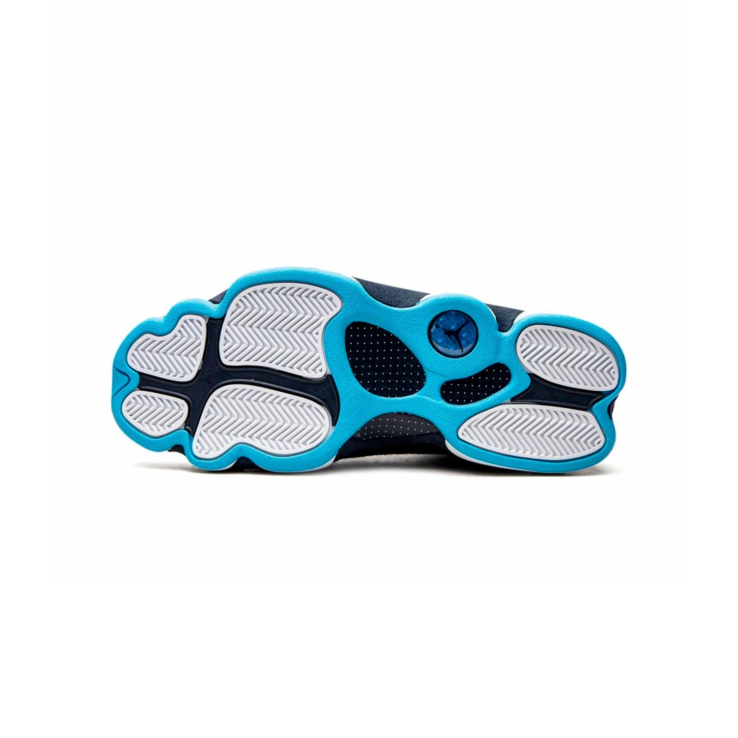 Air Jordan 13 Retro Obsidian