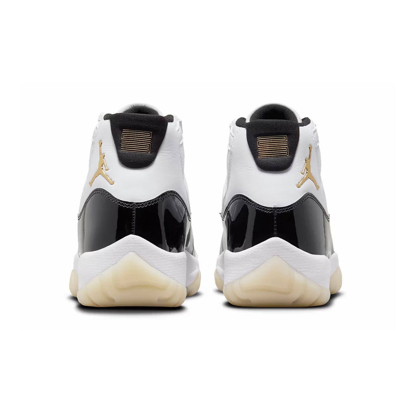 Air Jordan 11 Gratitude