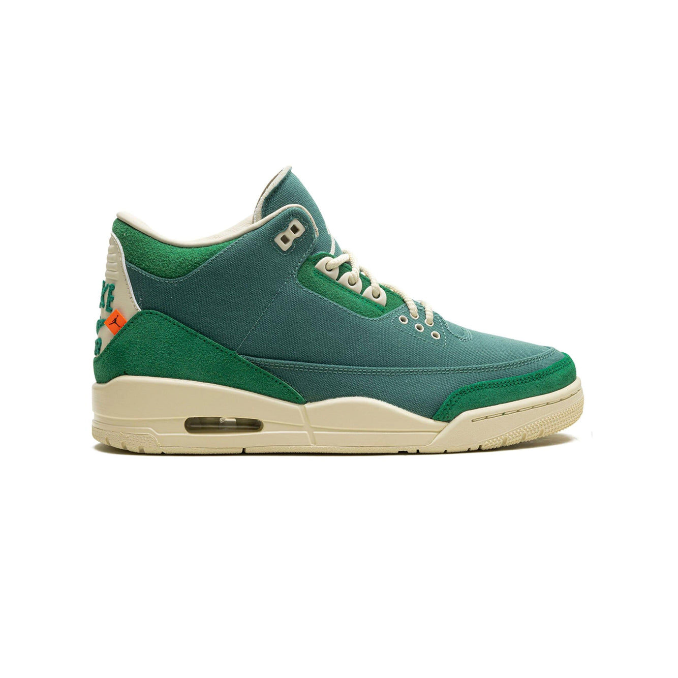 Air Jordan 3 Retro SP x Nina Chanel Abney Bicoastal