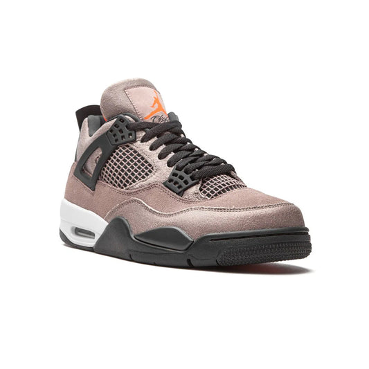 Air Jordan 4 Taupe Haze