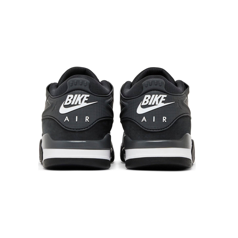 Air Jordan 4 RM Driveway Grey