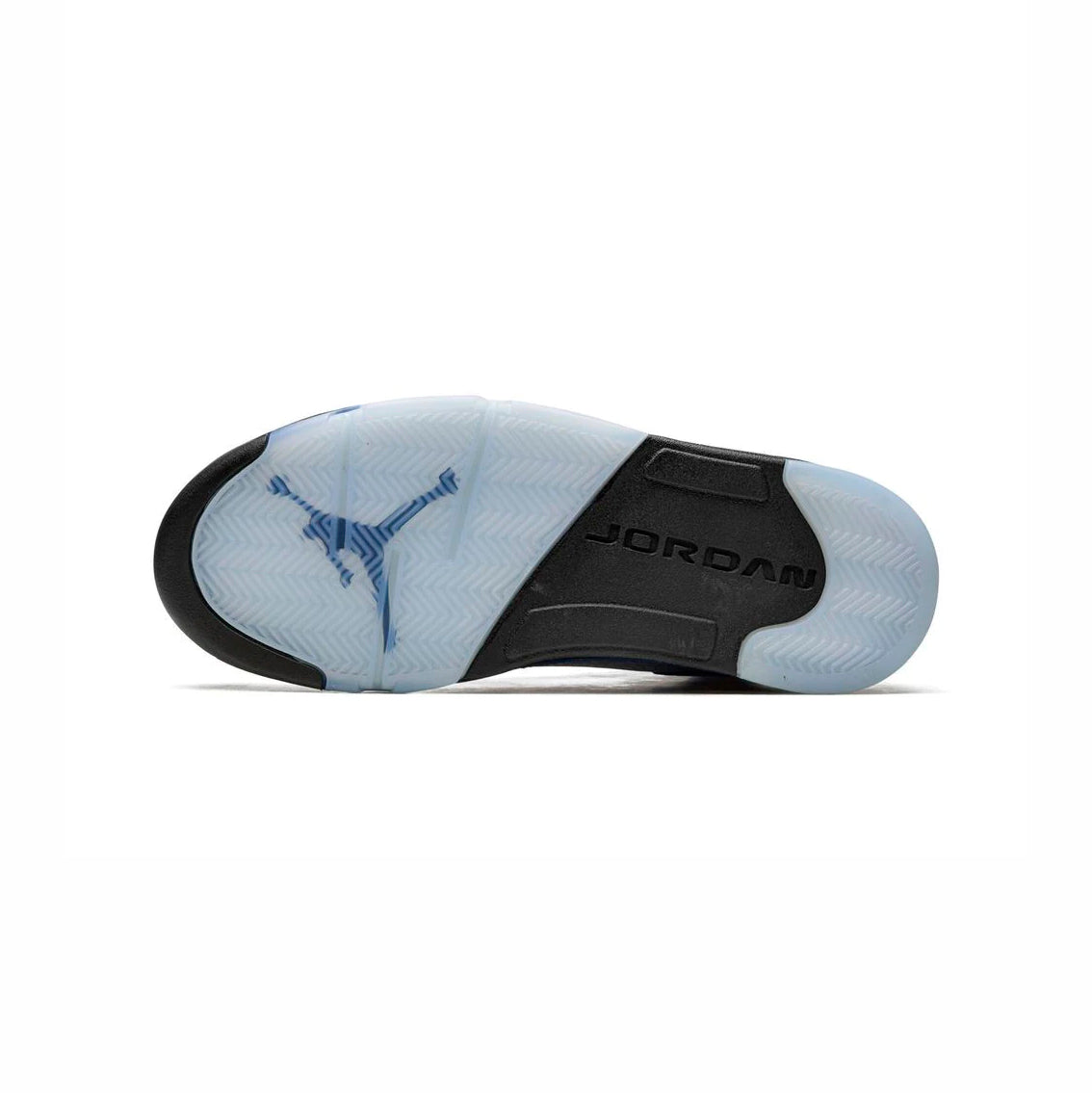 Air Jordan 5 Retro SE University Blue