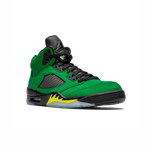 Air Jordan 5 Retro SE Oregon