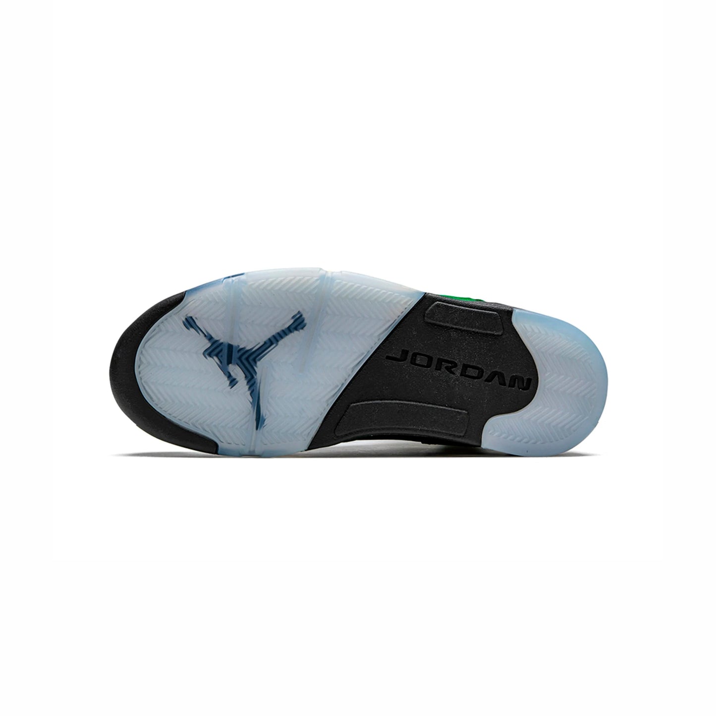 Air Jordan 5 Retro SE Oregon