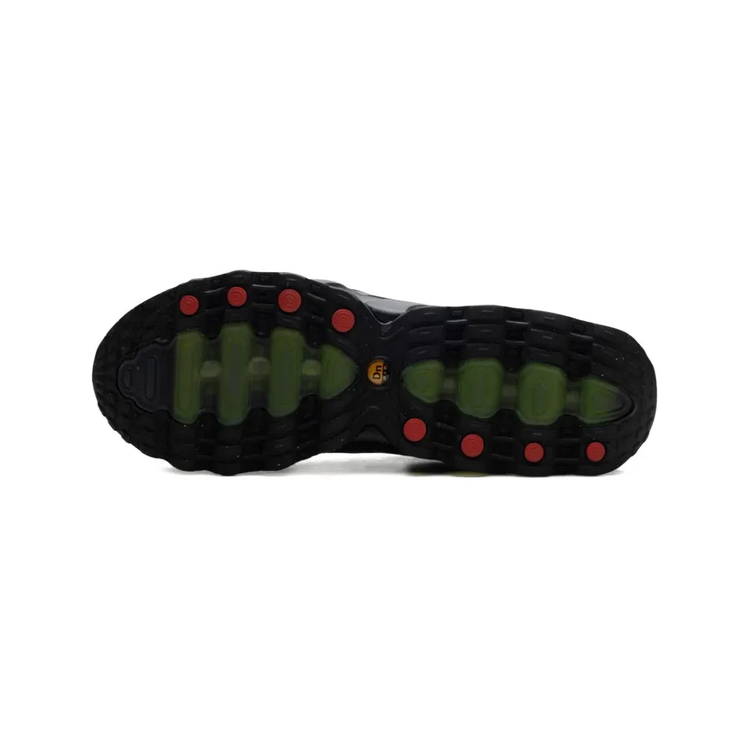 Air Max DN8 Black Volt