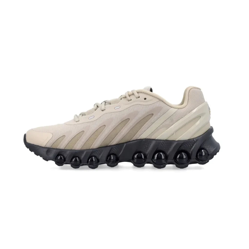 Air Max DN8 Desert Khaki Black