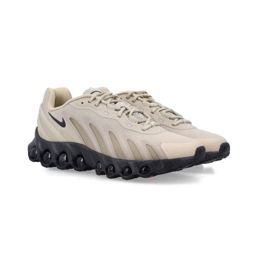 Air Max DN8 Desert Khaki Black