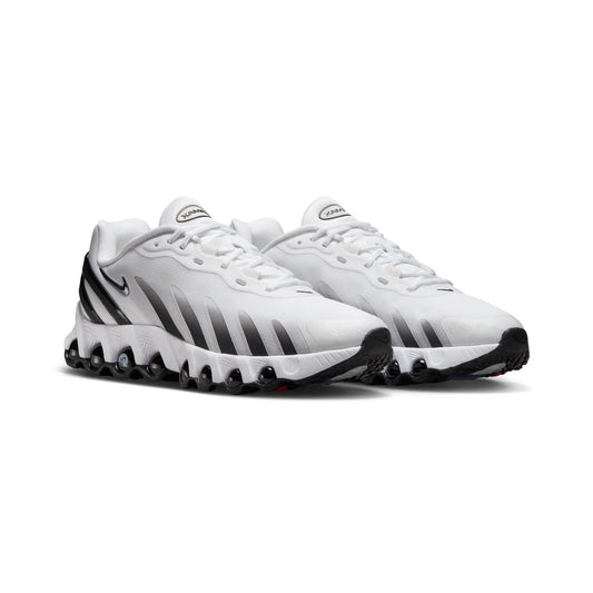 Air Max DN8 White Black