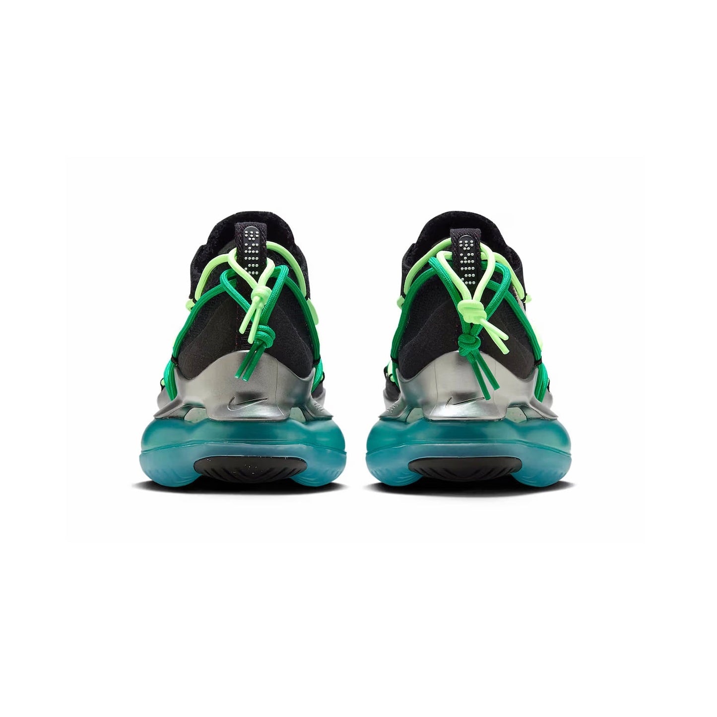 Nike Air Max Scorpion Have a Nike Day