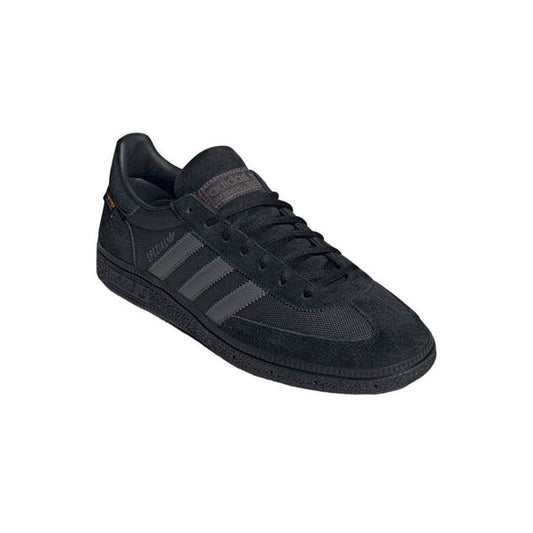 Adidas Handball Spezial Carbon Cordura