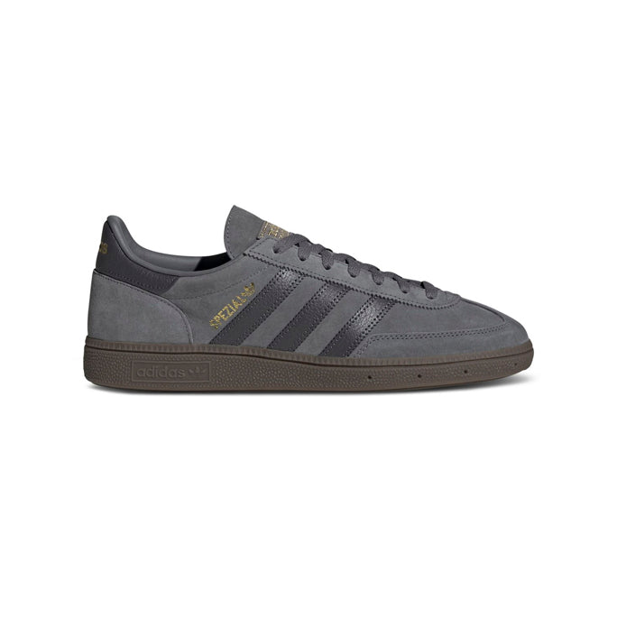 Adidas Handball Dark Grey Gum