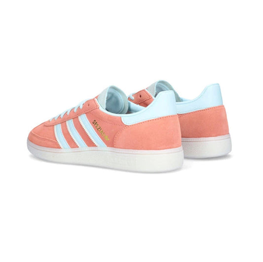 Adidas Handball Spezial Light Wonder Clay