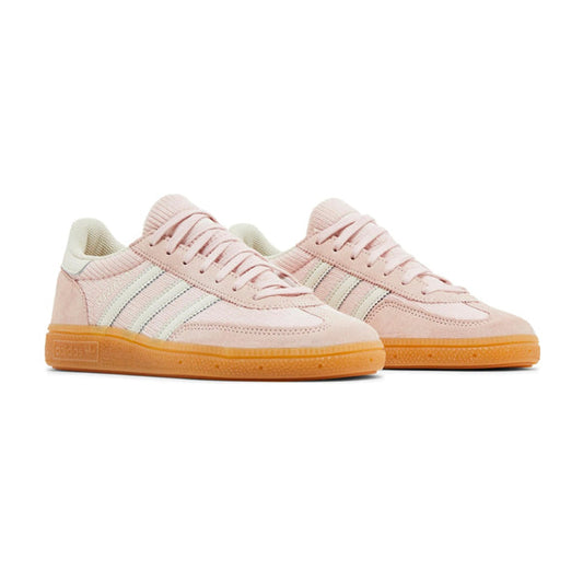 Adidas Handball Spezial Corduroy Sandy Pink Gum
