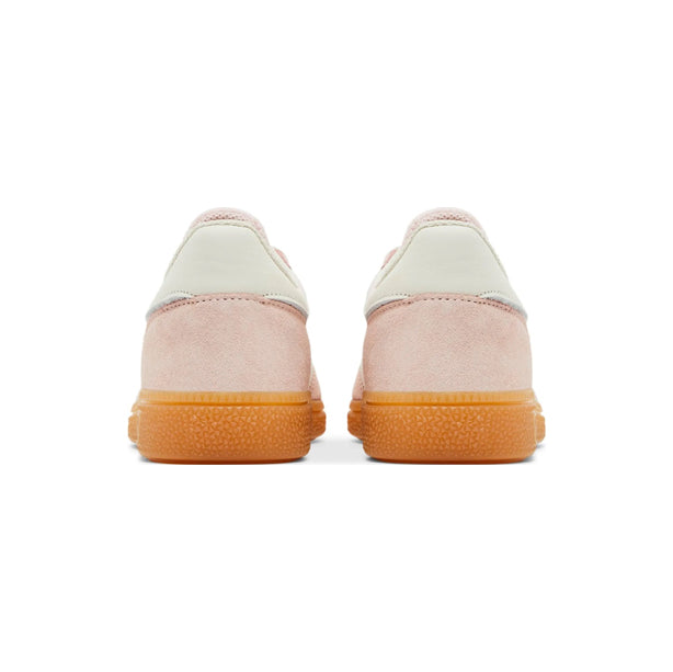 Adidas Handball Spezial Corduroy Sandy Pink Gum