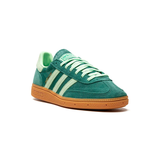 Adidas Handball Spezial Collegiate Green