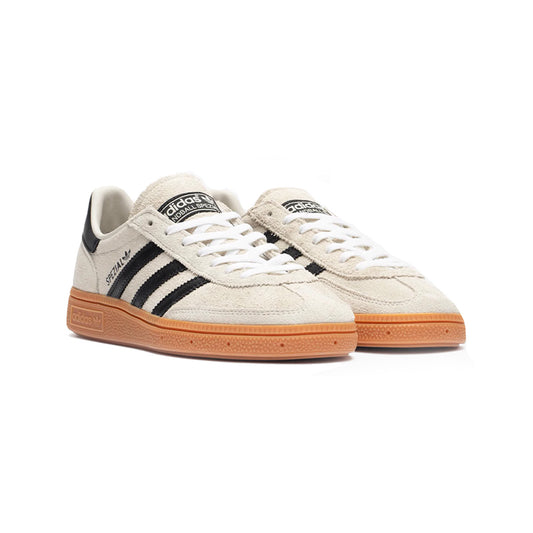 Adidas Handball Spezial Aluminium Black