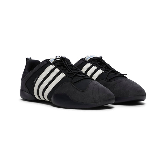 Adidas Ballerina x Bad Bunny Black Chalk