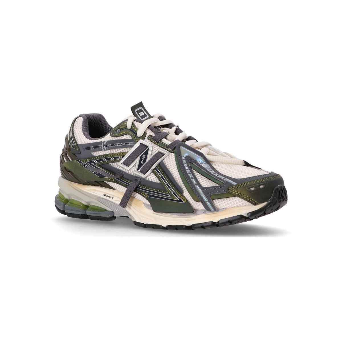 New Balance 1906A Olive Juice