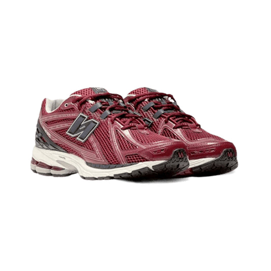 New Balance 1906R Burgundy Black