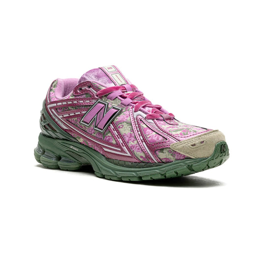 New Balance 1906R Jack Harlow Rose Runner