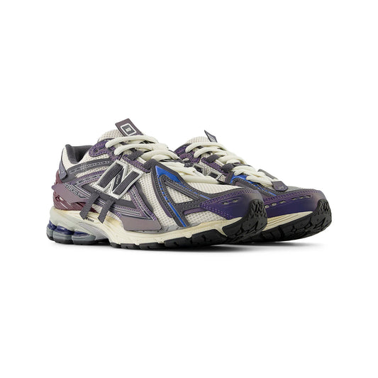 New Balance 1906A Inkwell Sea Salt Faded Plum