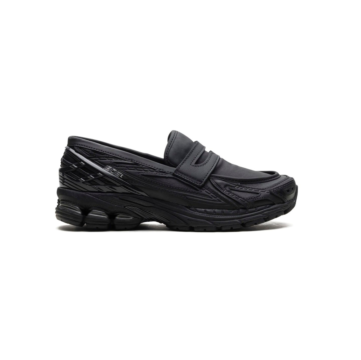 New Balance 1906L Black