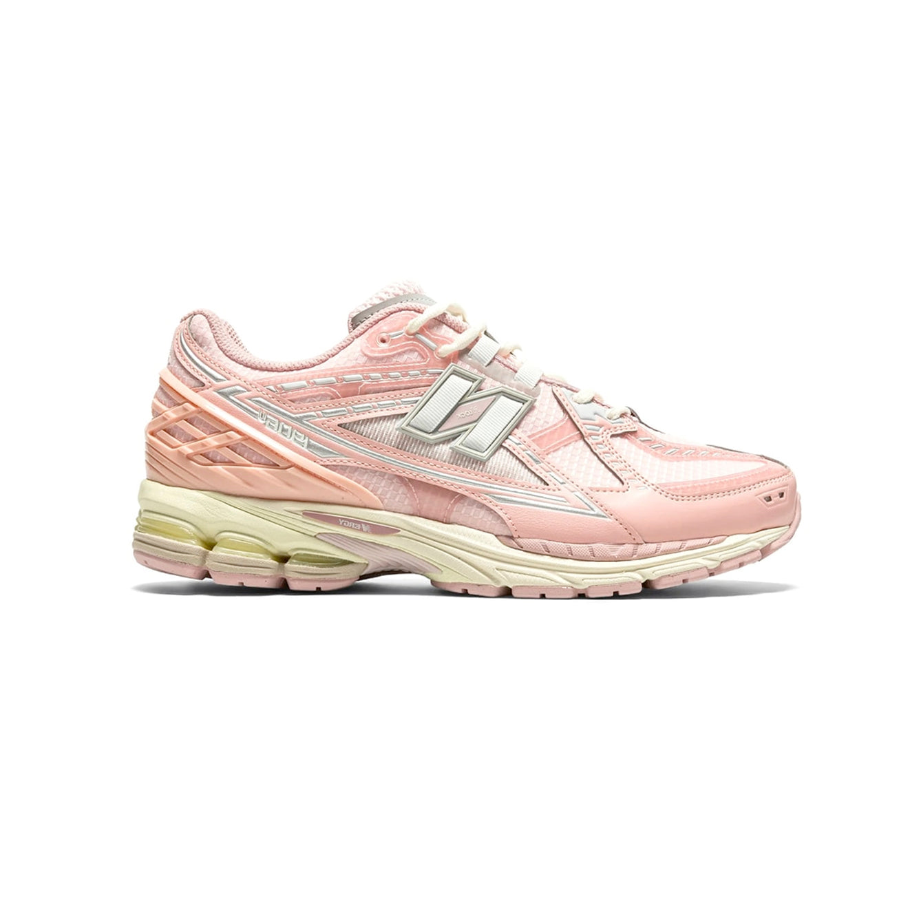 New Balance 1906R Mindful