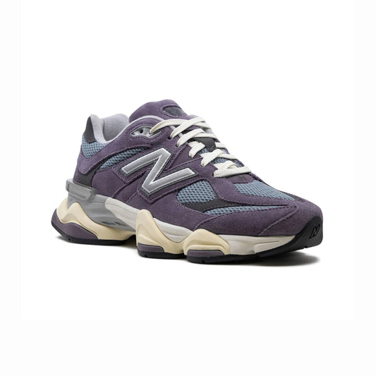 New Balance 9060 Shadow Purple