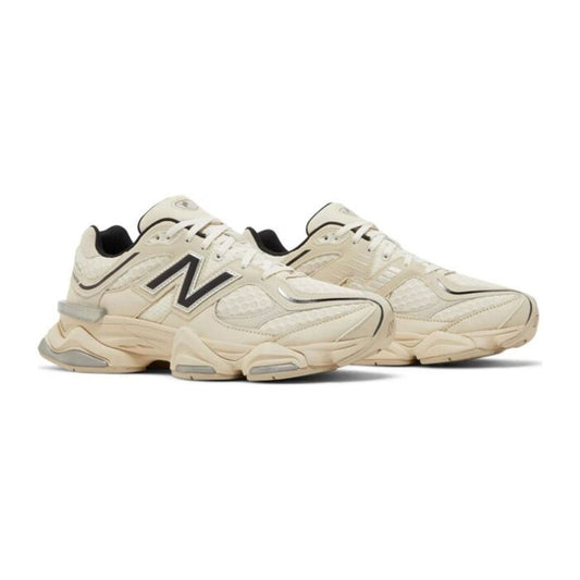 New Balance 9060 Turtledove Black