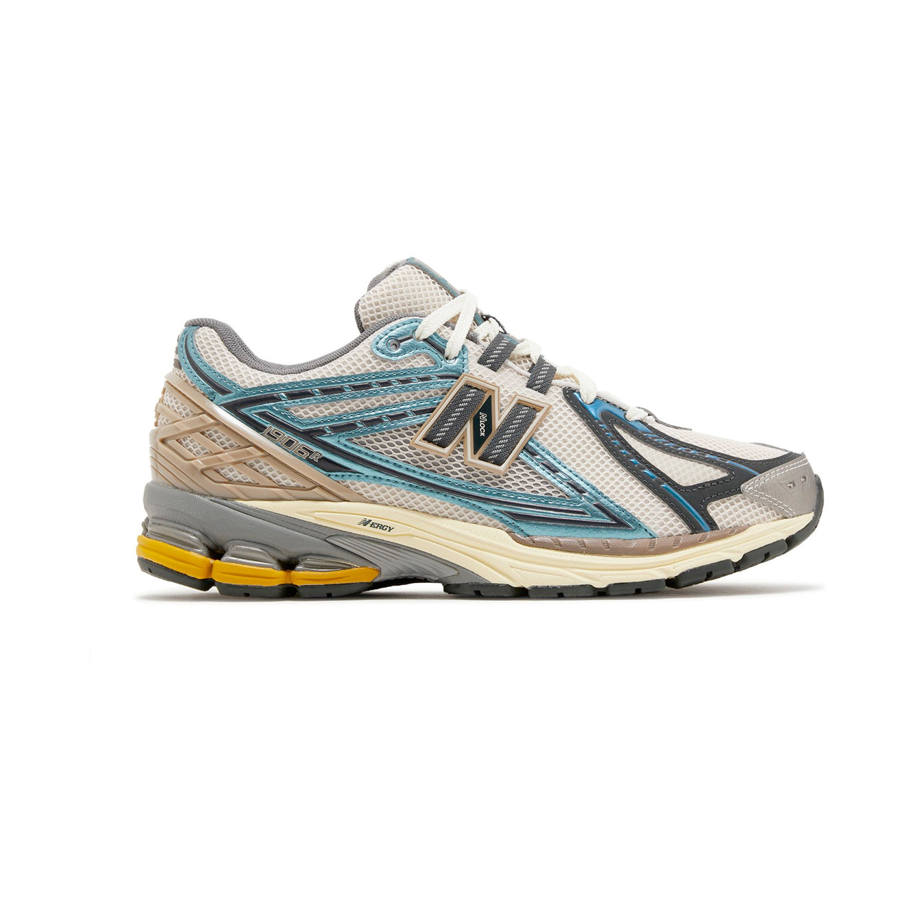 New Balance 1906R New Spruce