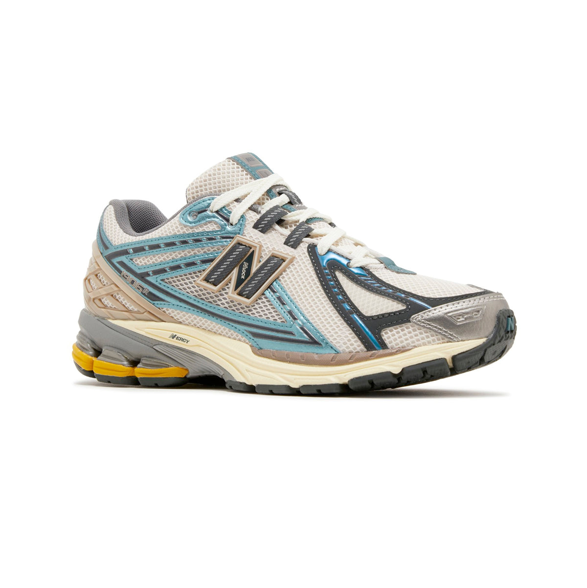 New Balance 1906R New Spruce
