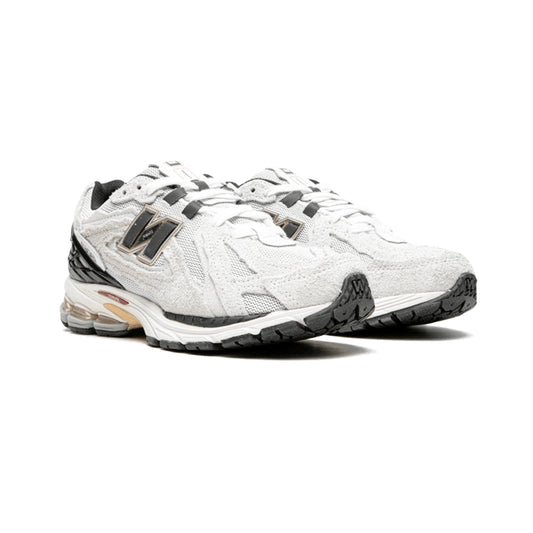 New Balance 1906D Protection Pack White