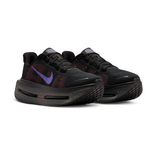 Nike Vomero Premium Sapphire - vista 2