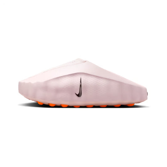 Nike Mind 001 Pearl Pink