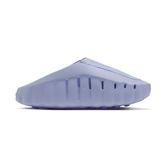 Nike Mind 001 Slide Palest Purple