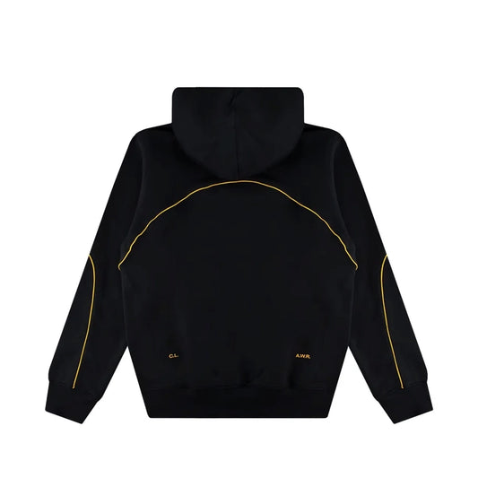 Nike x Nocta NRG AU Essential Hoodie