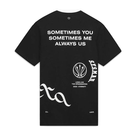 Nike x Nocta Basketball T-Shirt