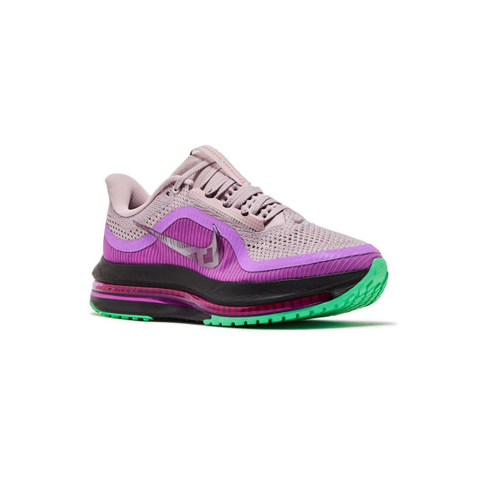 Nike Pegasus Premium Faith Kipyegon Plum Chalk