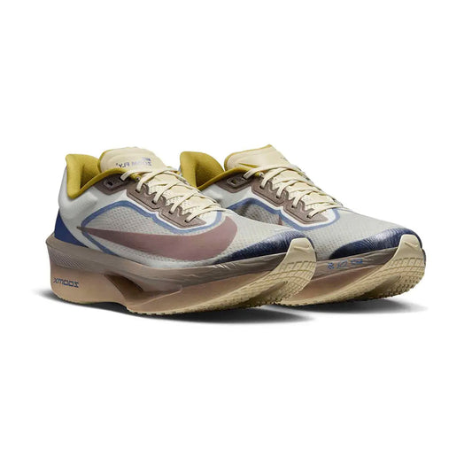 Nike Zoom Fly 6 Premium Cave Stone
