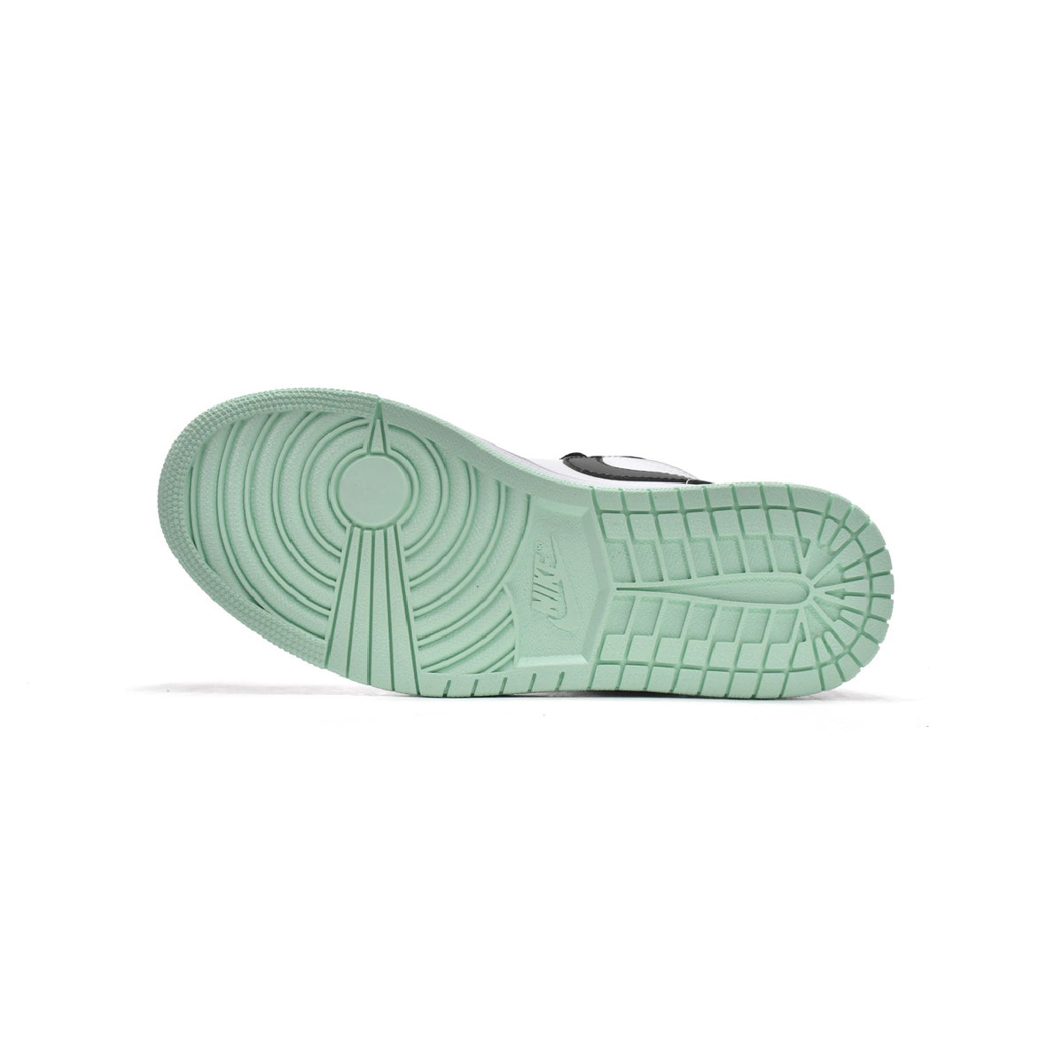Air Jordan 1 Low SE Tie Dye