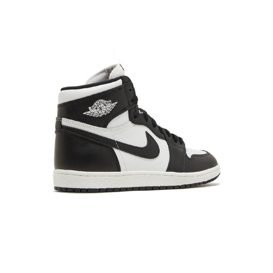 Air Jordan 1 Retro High OG Black White