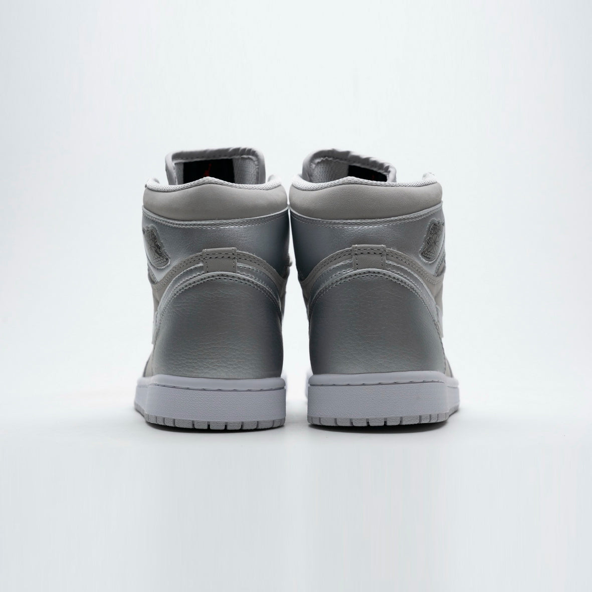Air Jordan 1 High OG Japan Neutral Grey