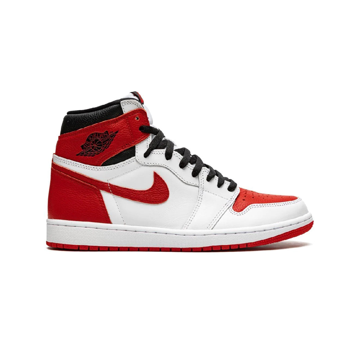 Air Jordan 1 High Heritage