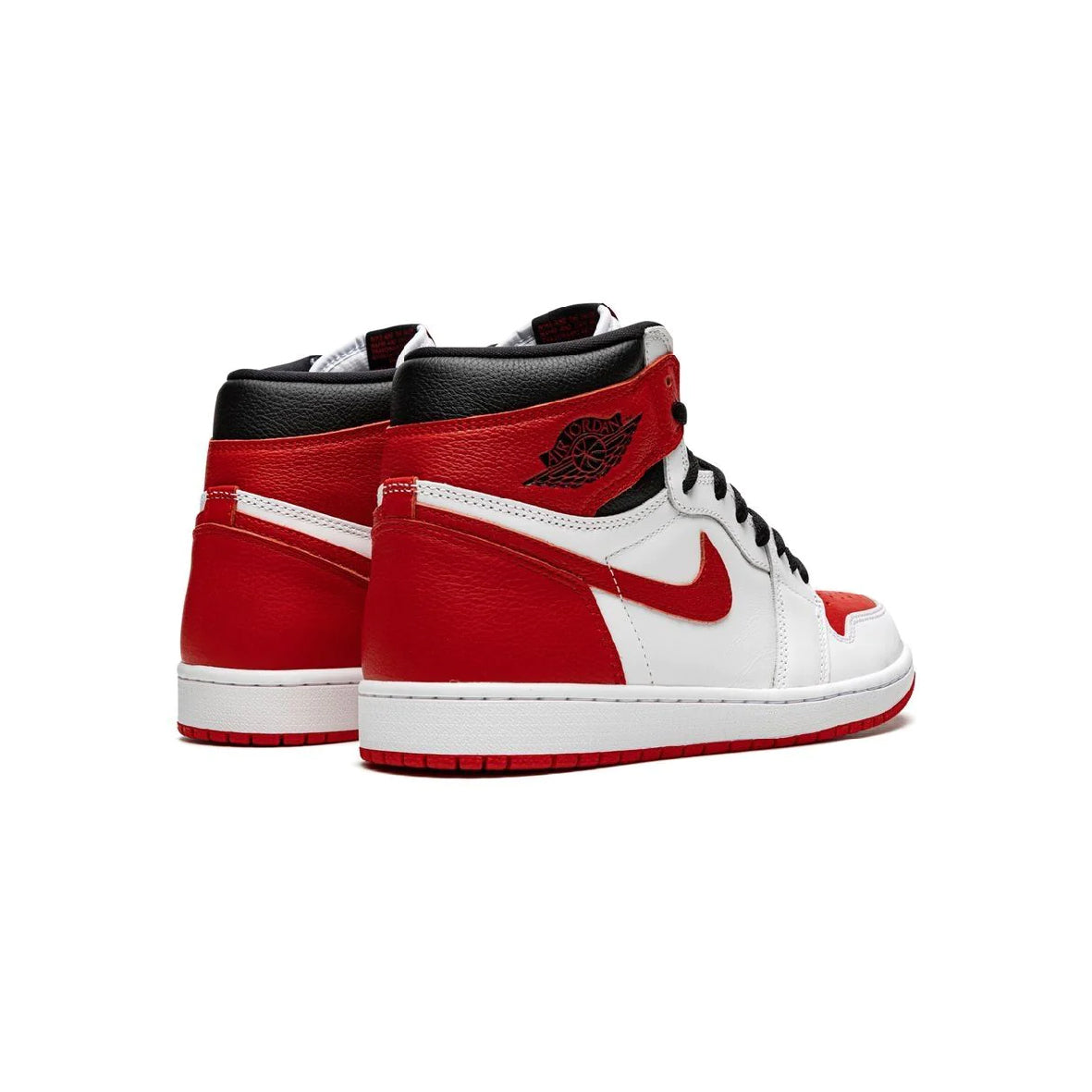 Air Jordan 1 High Heritage