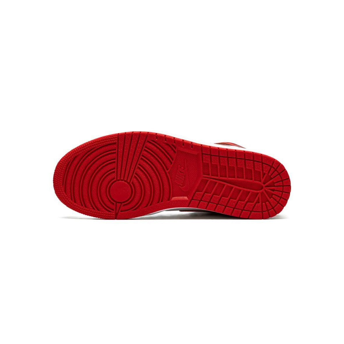Air Jordan 1 High Heritage